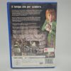 Final Fantasy Pixel Remaster Collector's Edition