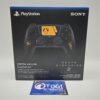 Controller NES Zinger