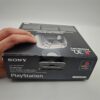 Controller NES Zinger