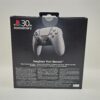 Controller NES Zinger