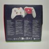 Controller NES Zinger