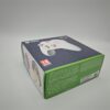 Controller NES Zinger