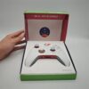Controller NES Zinger