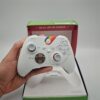 Controller NES Zinger
