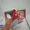 Controller NES Zinger