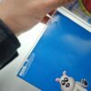 PS1 PlayStation Scph 7002 C