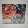 PS1 PlayStation Scph 7002 C