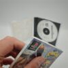 PS1 PlayStation Scph 7002 C