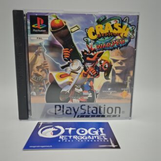 PS1 PlayStation Scph 7002 C