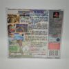 PS1 PlayStation Scph 7002 C