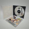 PS1 PlayStation Scph 7002 C
