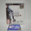 PS1 PlayStation Scph 7002 C
