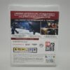 PS1 PlayStation Scph 7002 C