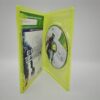 PS2 Playstation 2 Fat Scph 30004