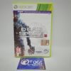 PS2 Playstation 2 Fat Scph 30004