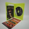 PS2 Playstation 2 Fat Scph 30004