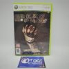 PS2 Playstation 2 Fat Scph 30004