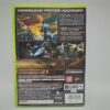 PS2 Playstation 2 Fat Scph 30004