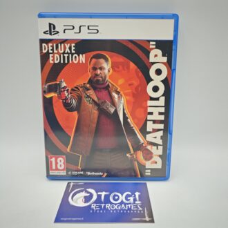 PS1 PlayStation Scph 7002 C