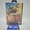 PS2 Playstation 2 Fat Scph 30004
