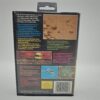 PS2 Playstation 2 Fat Scph 30004