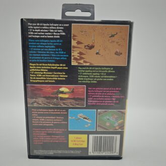 PS2 Playstation 2 Fat Scph 30004