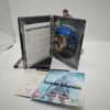 PS2 Playstation 2 Fat Scph 30004