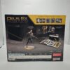 PS2 Playstation 2 Fat Scph 30004