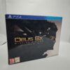 PS2 Playstation 2 Fat Scph 30004