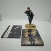 PS2 Playstation 2 Fat Scph 30004