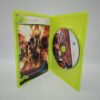 PS2 Playstation 2 Fat Scph 30004
