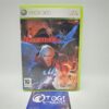 PS2 Playstation 2 Fat Scph 30004