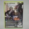 PS2 Playstation 2 Fat Scph 30004