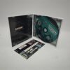 PS2 Playstation 2 Fat Scph 30004