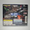 PS2 Playstation 2 Fat Scph 30004