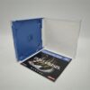PS2 Playstation 2 Fat Scph 30004
