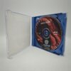 PS2 Playstation 2 Fat Scph 30004