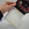 PS1 PlayStation Scph 7002 C