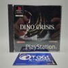 PS1 PlayStation Scph 7002 C