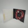 PS1 PlayStation Scph 7002 C