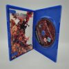 PS2 Playstation 2 Fat Scph 30004