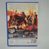 PS2 Playstation 2 Fat Scph 30004