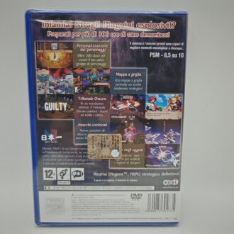 Final Fantasy Pixel Remaster Collector's Edition