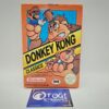 Controller NES Zinger