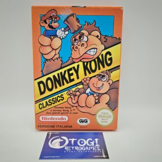 Controller NES Zinger