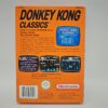 Controller NES Zinger