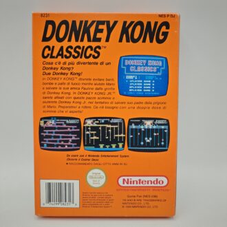 Controller NES Zinger
