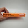 Controller NES Zinger