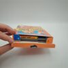 Controller NES Zinger