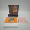 Controller NES Zinger